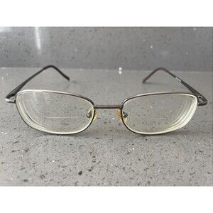 Boulevard Boutique PTR B3124 53-18-145 Full Rim Eyeglasses Frames ONLY full rim
